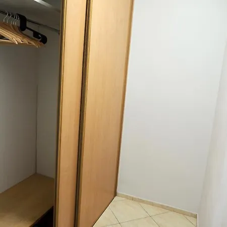 Lavenda Apart Polnoc